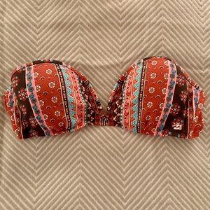 Billabong Bikini Set